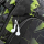 Coocazoo Mate Lime Flash - 1051050 - zdjęcie 7